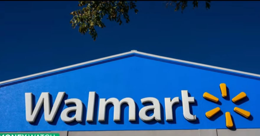 Walmart se suočava sa bojkotom širom SAD