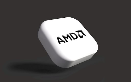AMD sprema povratak – nova RX 9060 XT grafička karta stiže u maju