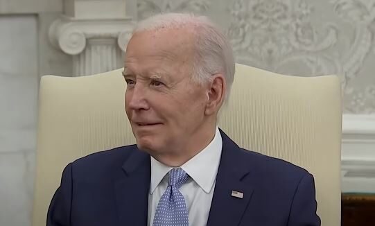 Biden u Čikagu: Prvi govor nakon odlaska sa funkcije, u fokusu Socijalno osiguranje