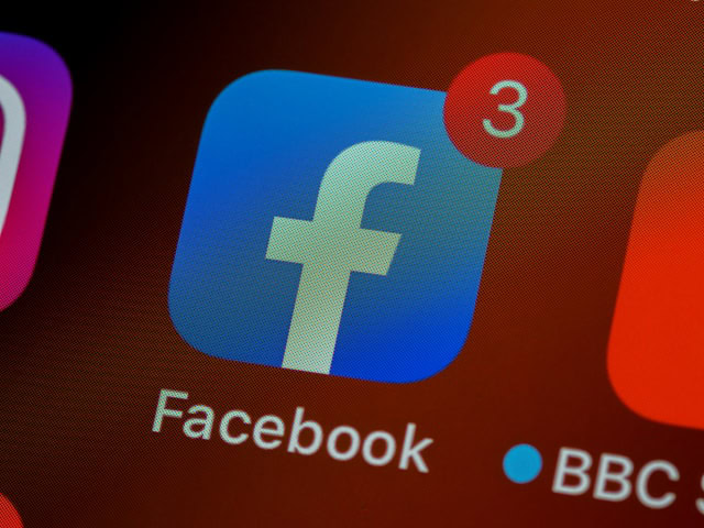 Facebook vraća fokus na prijatelje: Novi način pregledanja sadržaja