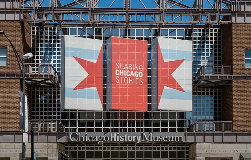 Besplatan ulaz u muzeje u Čikagu tokom aprila za stanovnike Ilinoisa