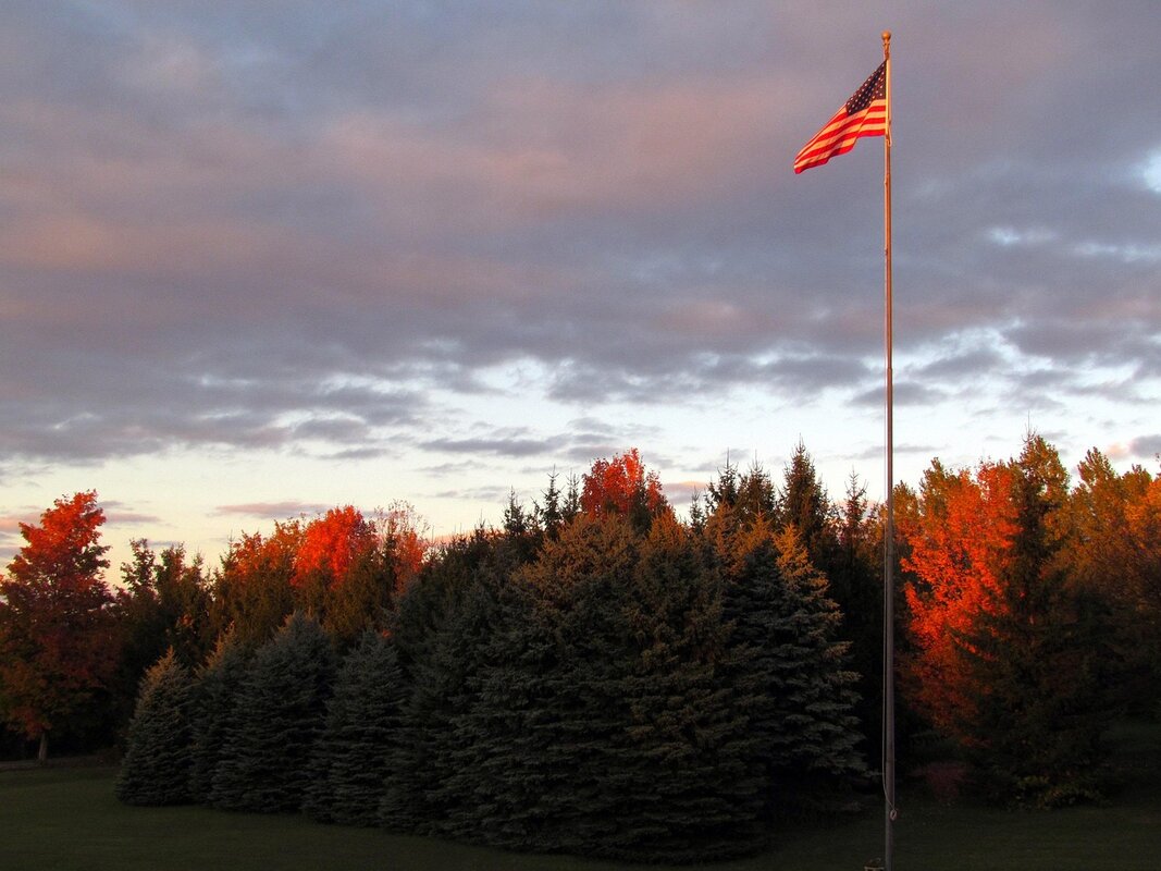 Trump-ova imigraciona ofanziva postaje stvarnost: Ko sve mora da se registruje?