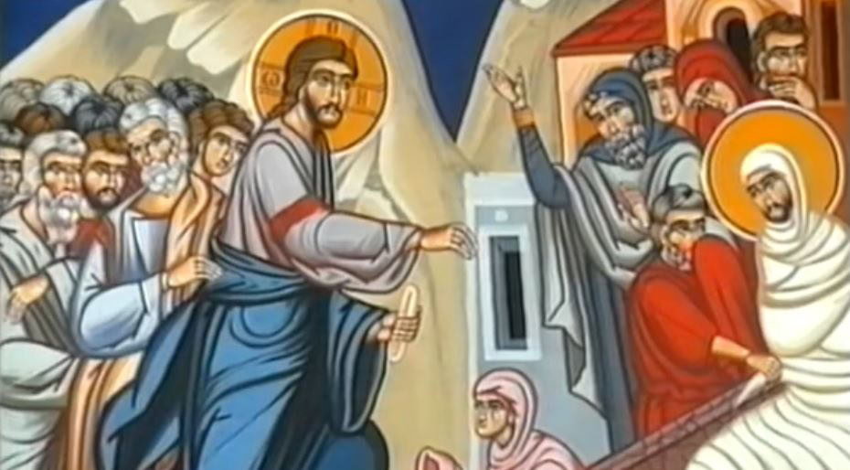 Danas je Lazareva subota, zašto se u narodu ovaj praznik zove i Vrbica