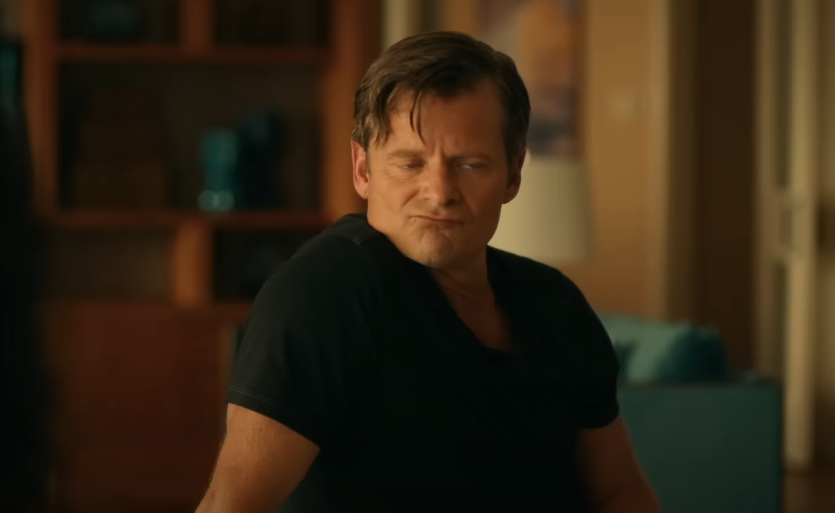 Zavere, svađe i društvene mreže: Serija "The White Lotus" završava se uz pravu buru među glumcima