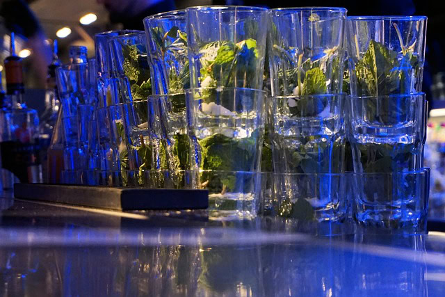 Bar iz Čikaga među najboljima u Americi prema prestižnoj listi