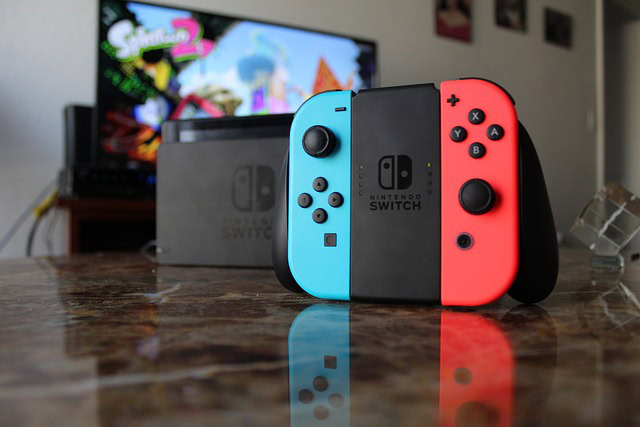 Poznat datum kada izlazi Nintendo Switch 2: Šta donosi nova konzola?