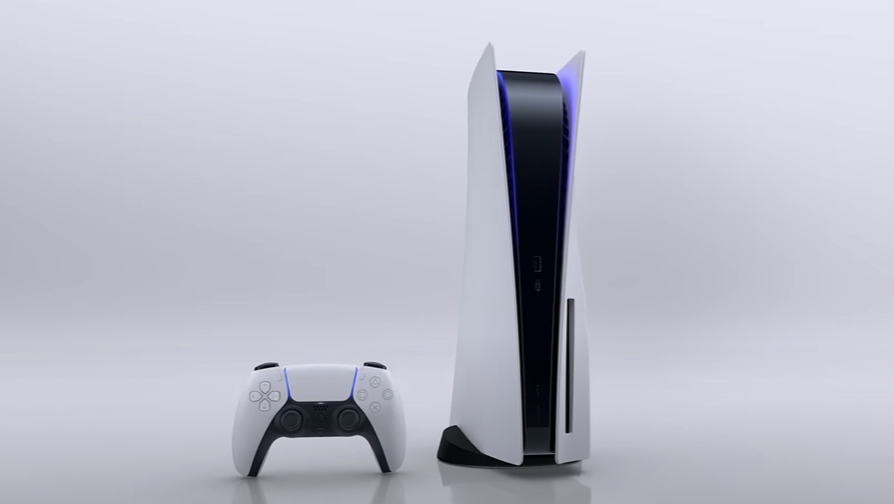 Sony povećao cenu PlayStation 5 Digital Edition konzole