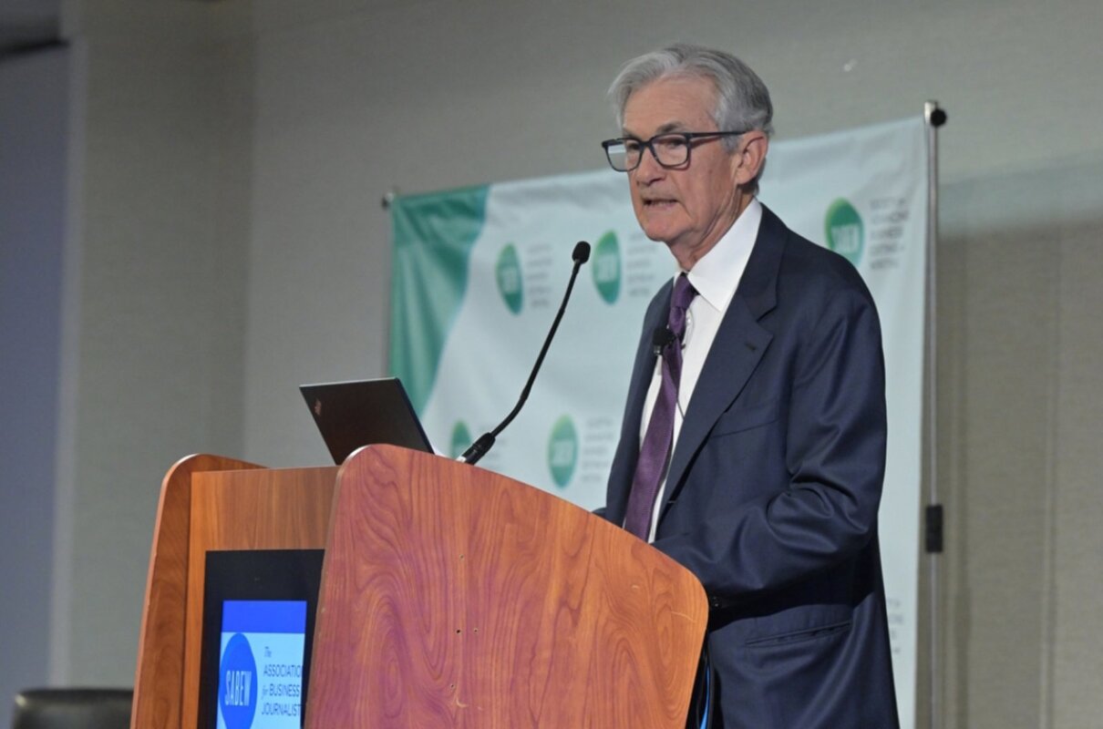 Strah na Wall Street-u: Da li je pad tržišta akcija tek počeo nakon Trump-ovih tarifa?