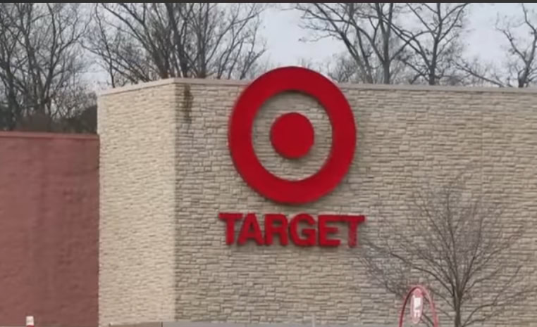 Povlačenje dečje hrane Good & Gather iz Targeta zbog povećanog nivoa olova