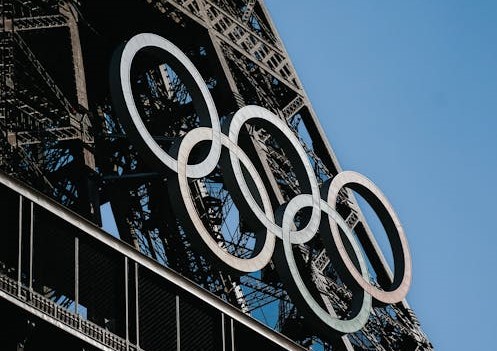 MOK: Rusiji ostaje zabrana učešća na Zimskim olimpijskim igrama