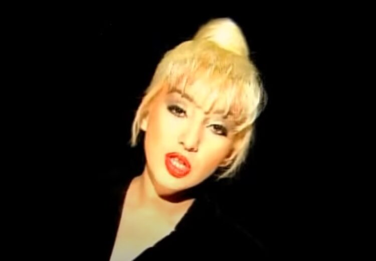 Gala je bila jedna od najpopularnijih pevačica devedesetih: Evo čime se danas bavi