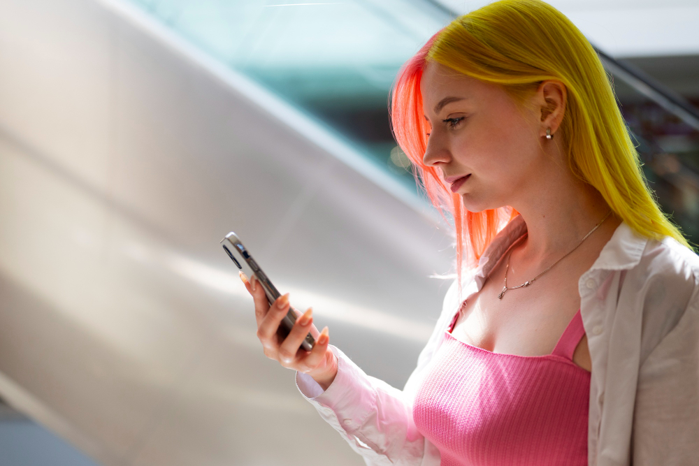 Alarm za korisnike: Polovina telefona postala laka meta za sajber napade