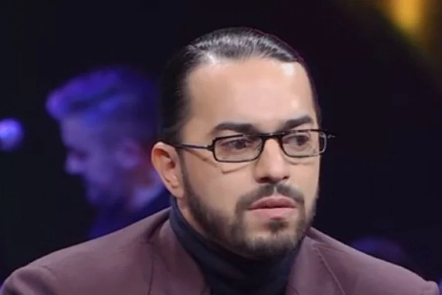 Adil otkrio istinu o koncertu, Mariji Šerifović i malom Mariu