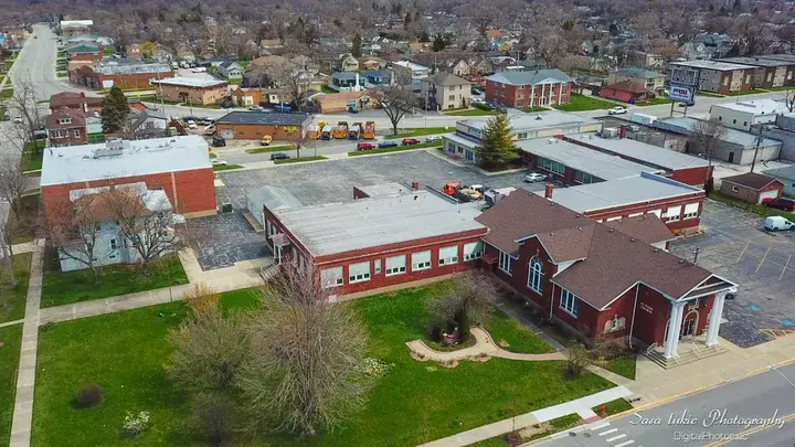 Svi pričaju o obnovi Kulturnog centra Nikola Tesla – evo kako i vi možete učestvovati