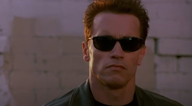 Da li vam je poznat ovaj scenario? ChatGPT počinje da se ponaša kao Terminator