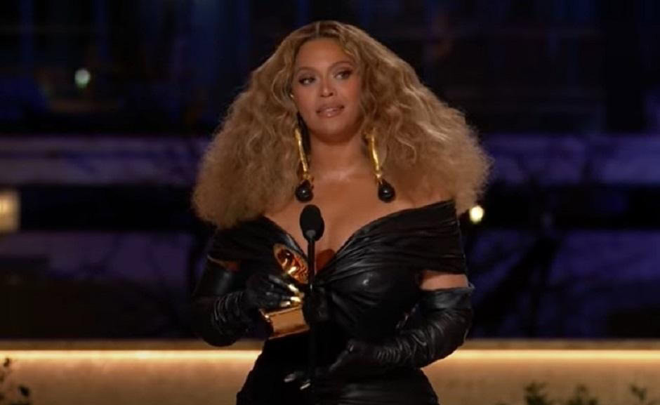 Beyoncé stiže u Čikago: Cene karata idu i do $11,000