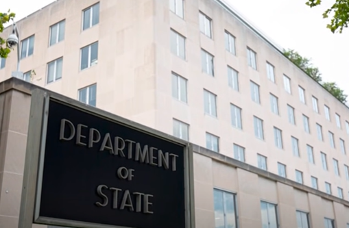 Stejt department: SAD povlači posredovanje ako ne bude napretka u pregovorima Rusije i Ukrajine