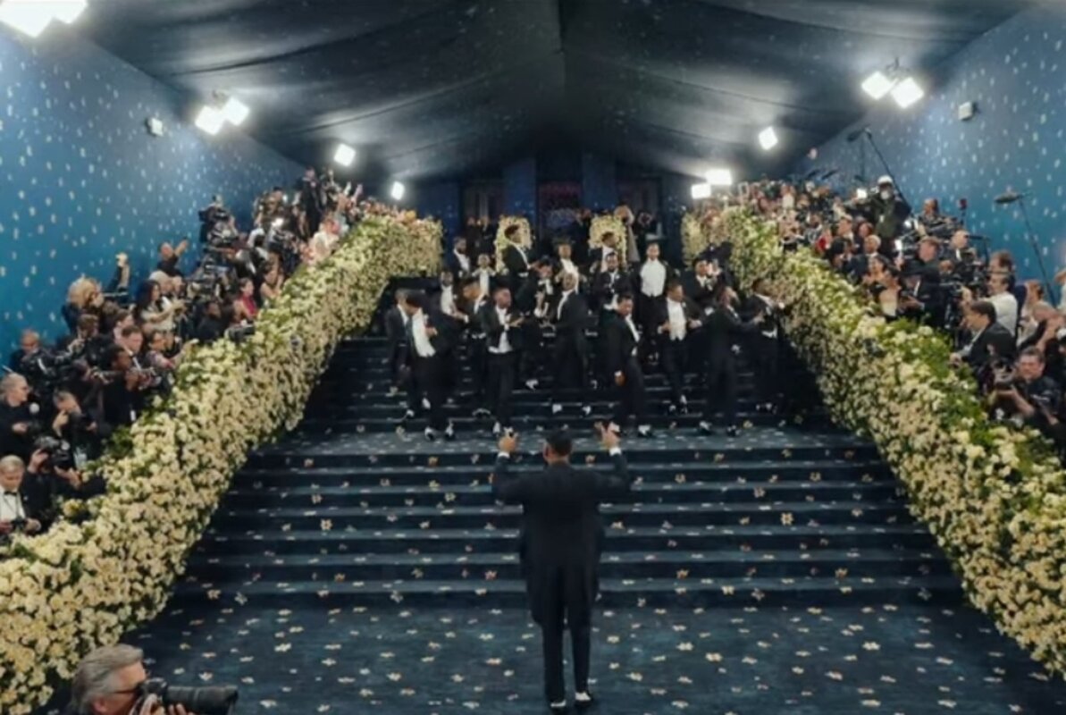 Met Gala 2025: Najbolja izdanja sa crvenog tepiha