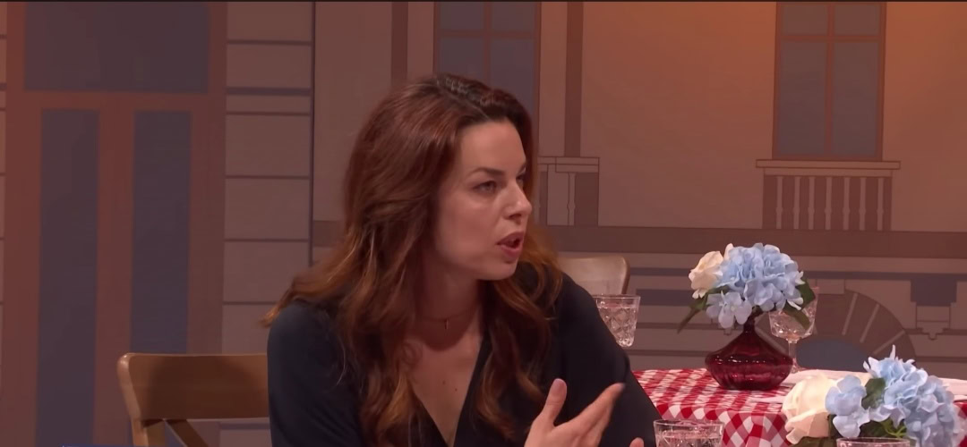 Katarina Radivojević bila ludo zaljubljena u ovog holivudskog zavodnika