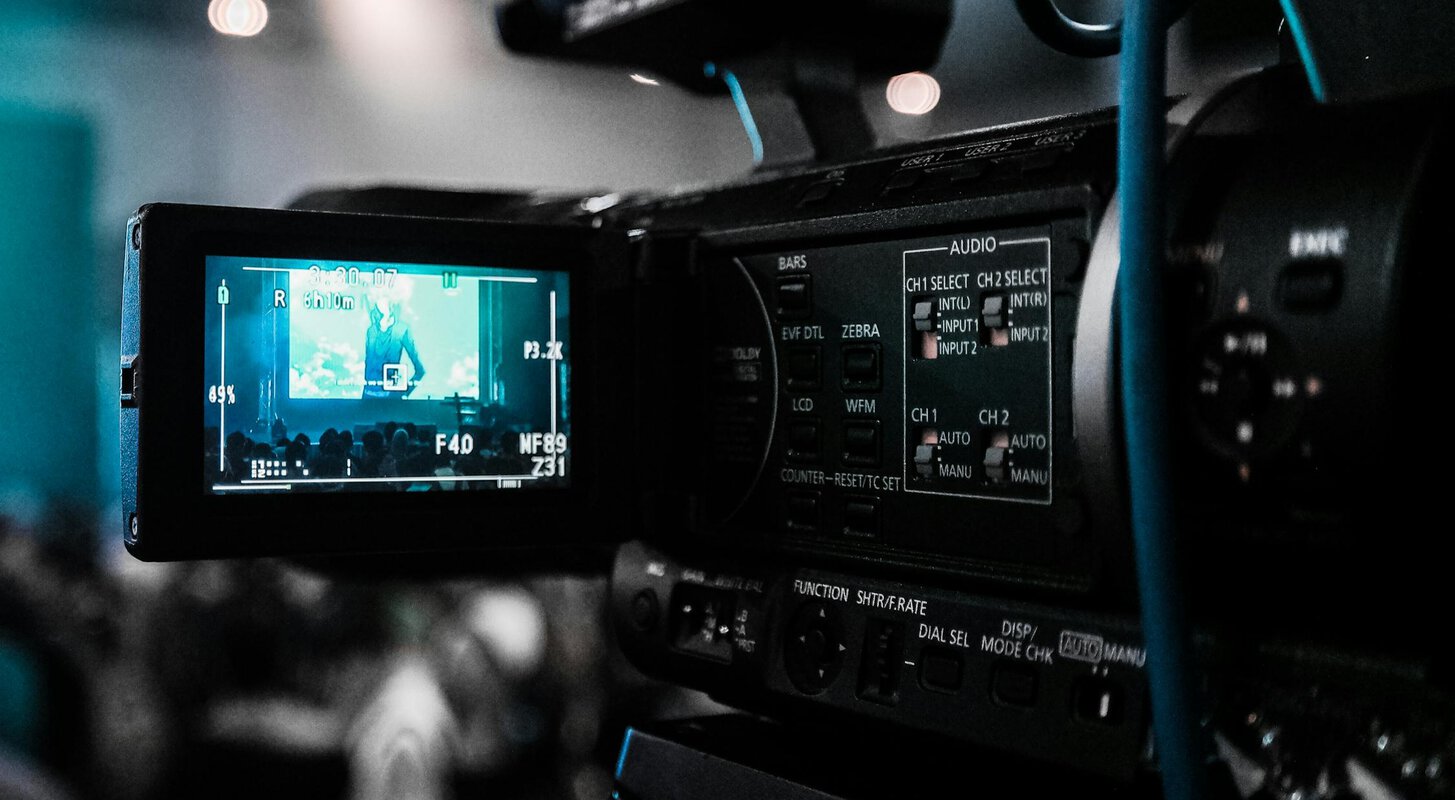 Otkrivamo najveće tajne srpskih serija!