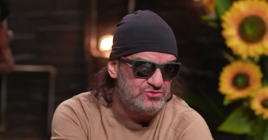 Džejla je imala vanmuzičku priču sa Marijom Šerifović: Aca Lukas potvrdio navode