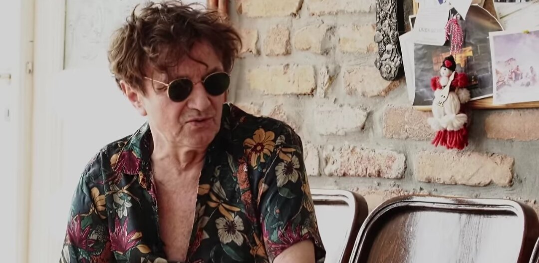 Goranu Bregoviću zabranjen ulazak u Letoniju: Oglasio se njegov menadžer i poručio samo jedno