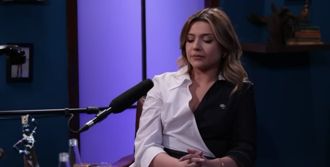 Ilma Karahmet prvi put o razvodu: Udala sam se sa 18, a kad sam roditeljima rekla da idem kod psihologa…