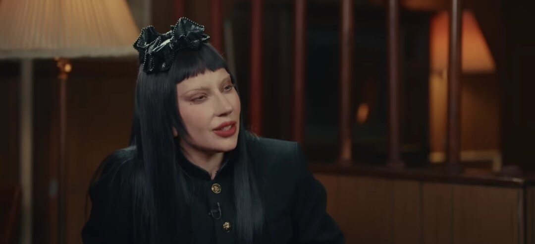 Lady Gaga održala besplatan koncert za dva miliona obožavalaca na Kopakabani