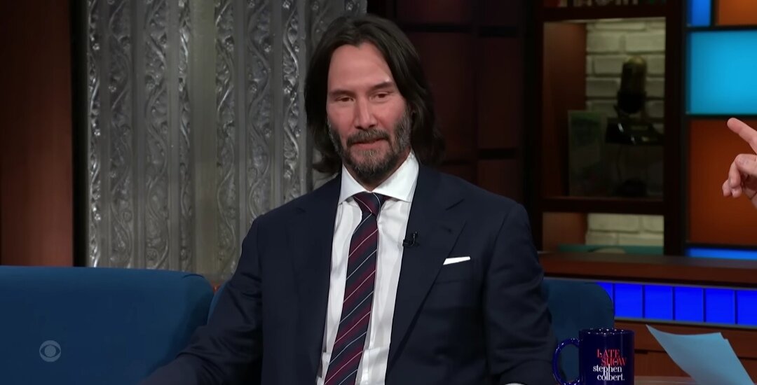 Keanu Reeves i Sandra Bullock ponovo zajedno u romantičnom trileru
