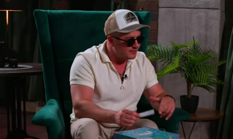 Sale Tropiko otkrio zašto se ljudi razvode, usledila lavina komentara zbog izjave