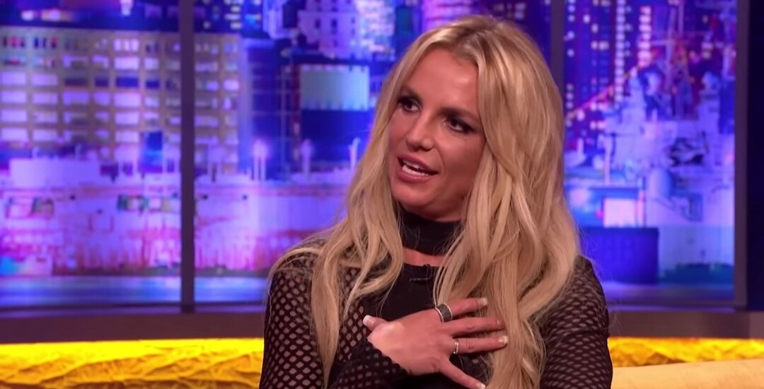 Ljubila sam Bena Afflecka: Britney Spears tvrdi da je smuvala slavnog glumca, njegova reakcija je hit