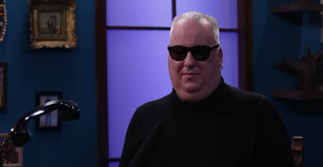 Najveći hit Dejana Matića napisala najzgodnija pevačica sa estrade