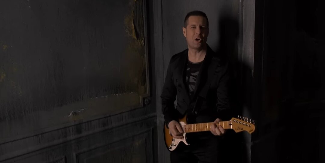 Kako je „OK bend“ dobio ime? Poznata pevačica kumovala, a nije ni znala