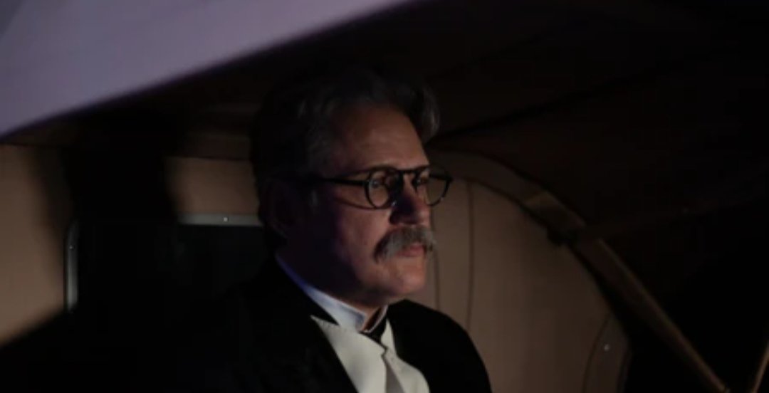 Snimanje serije „Pupin“ u punom jeku: Stiže serija o čuvenom srpskom naučniku