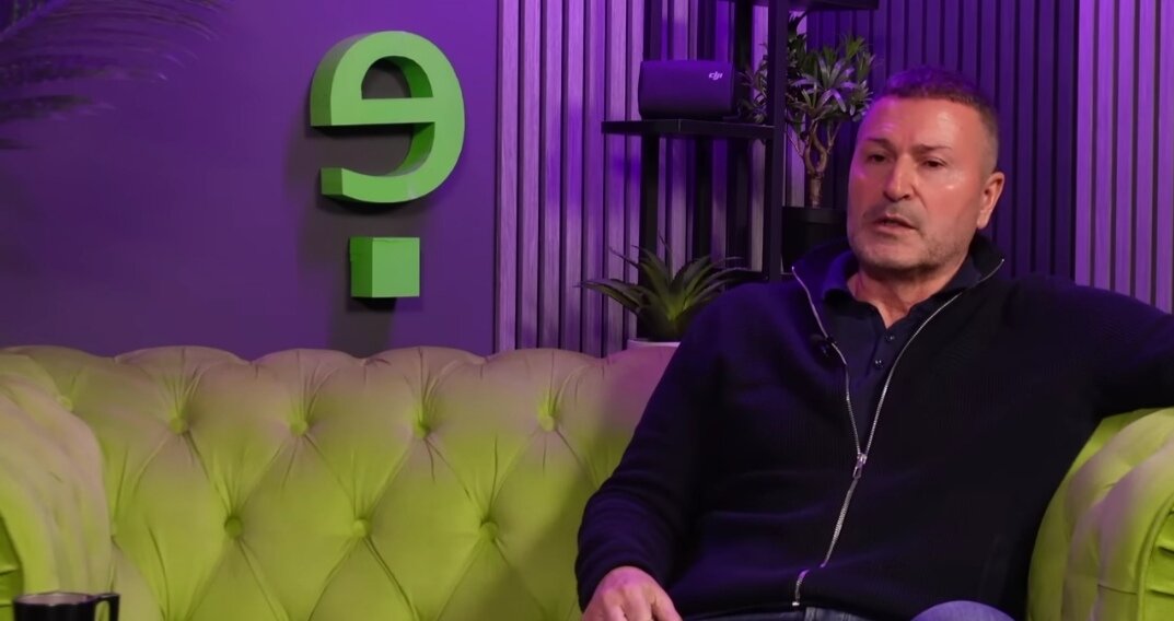 Đole Đogani ide u penziju: Da li će nastaviti da nastupa sa Vesnom