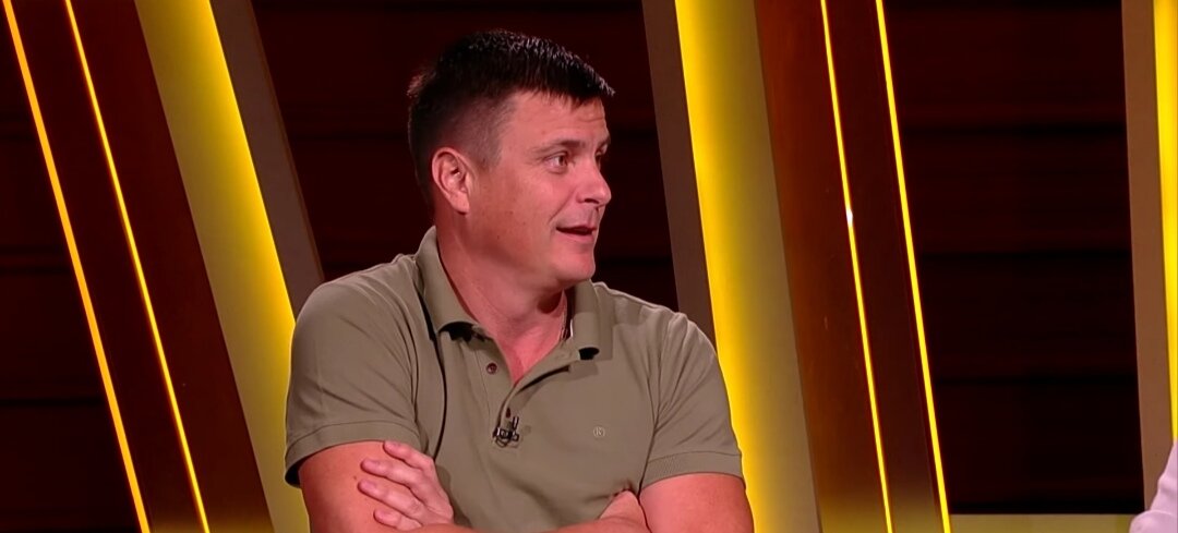 Vuk Kostić odbio da igra poručnika Vasiljevića: Otkrivene tajne sa snimanja domaće hit serije