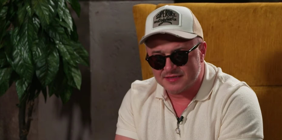 Kako je „Tropiko bend“ dobio ime? Sale otkrio dugo čuvanu tajnu