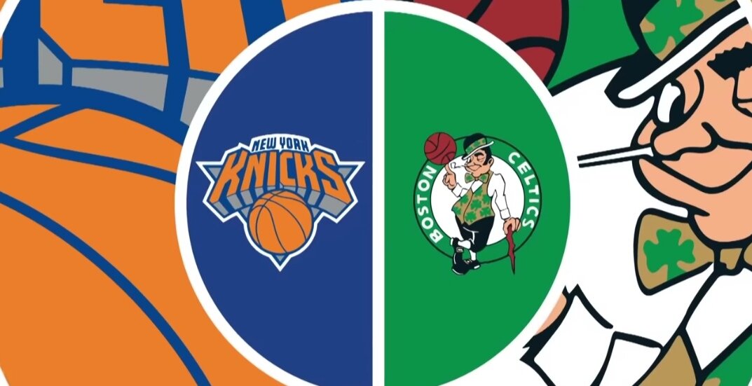 Boston odbija da se preda, Niksi ispustili prvu meč loptu