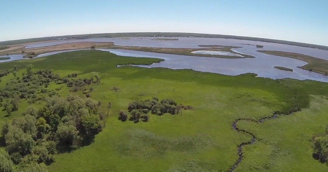 Lake County proglašen najbogatijim okrugom u Ilinoisu