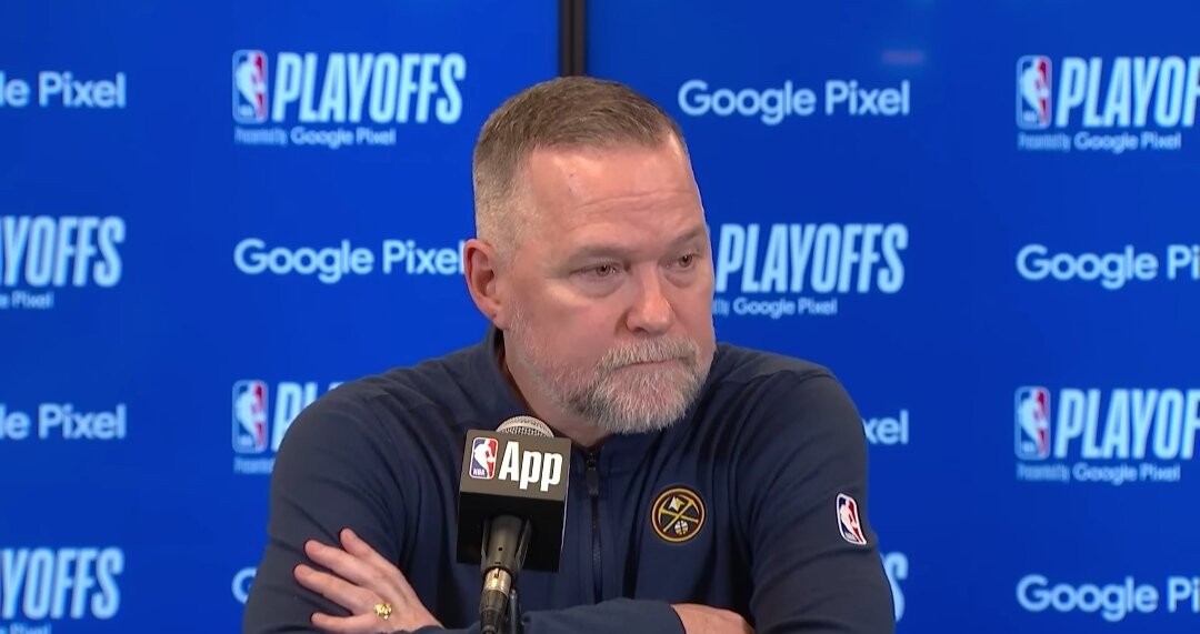 Malone brzo pronašao novi posao i to na televiziji