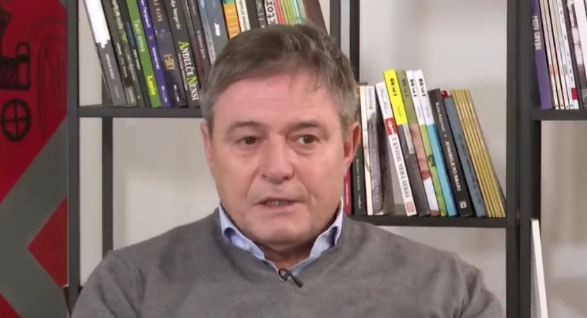 Piksi saopštio širi spisak igrača za prve mečeve kvalifikacija za Mundijal