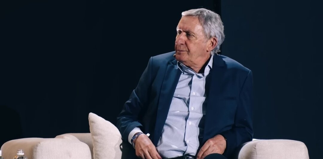 Pešić: Razgovaraćemo sa Jokićem, možda budu dva, tri nova igrača u reprezentaciji