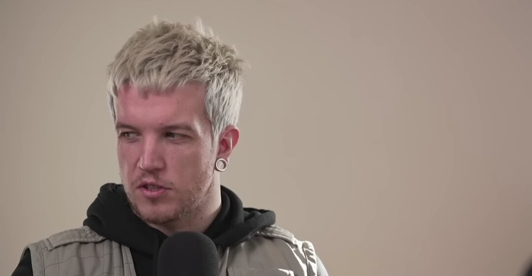 Baby Lasagna bi da peva narodnjake: Snimao bih sa Lepom Brenom, ali mi ne da žena