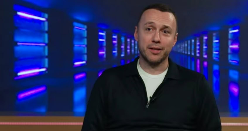 Bane Mojićević progovorio o novoj devojci: Trenutno sam u najmirnijem periodu života