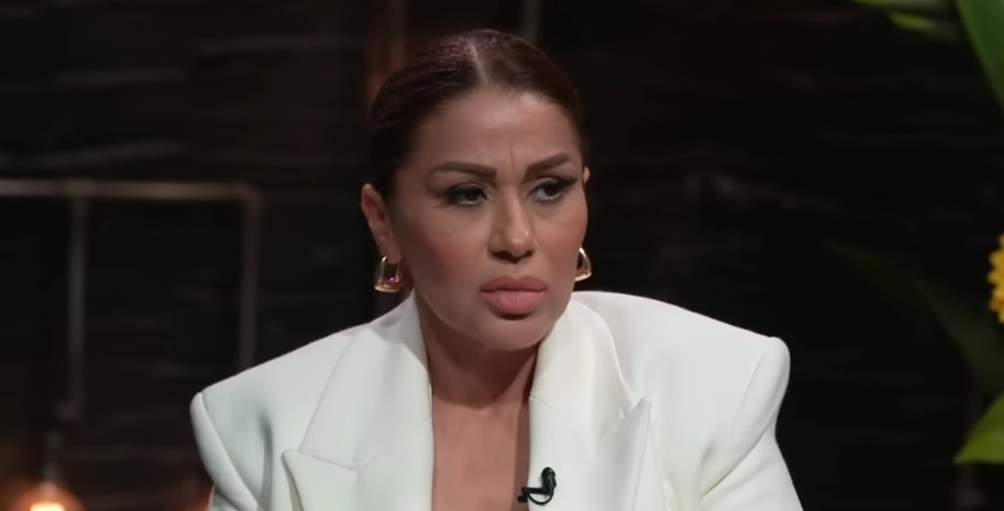 Mina Kostić se odrekla imena iz detinjstva: Otišla sam u opštinu i sve promenila