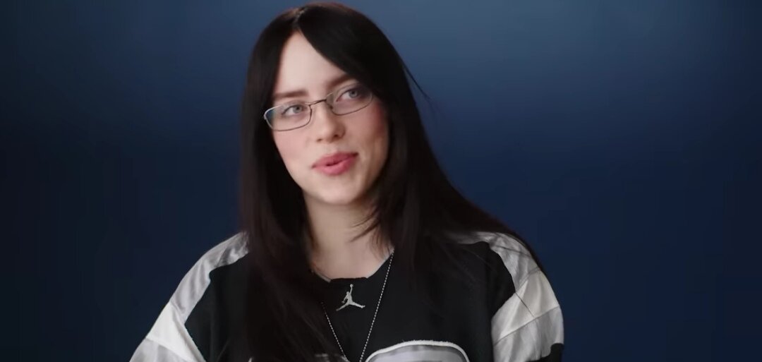 Billie Eilish osvojila glavnu nagradu na dodeli Američkih muzičkih nagrada