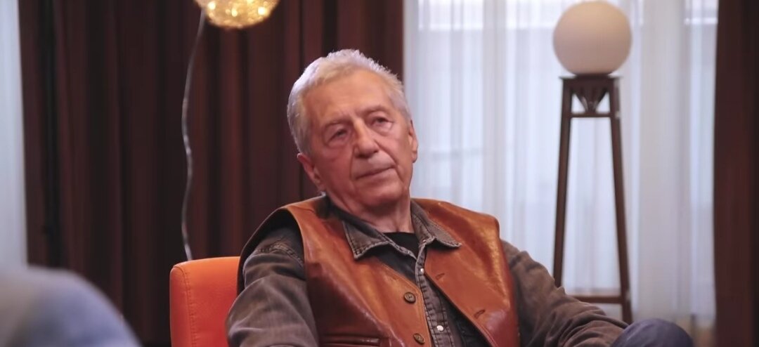 Devin je sin Miroslava Ilića: Bivša ljubavnica folkera saopštila konačnu odluku Apelacionog suda