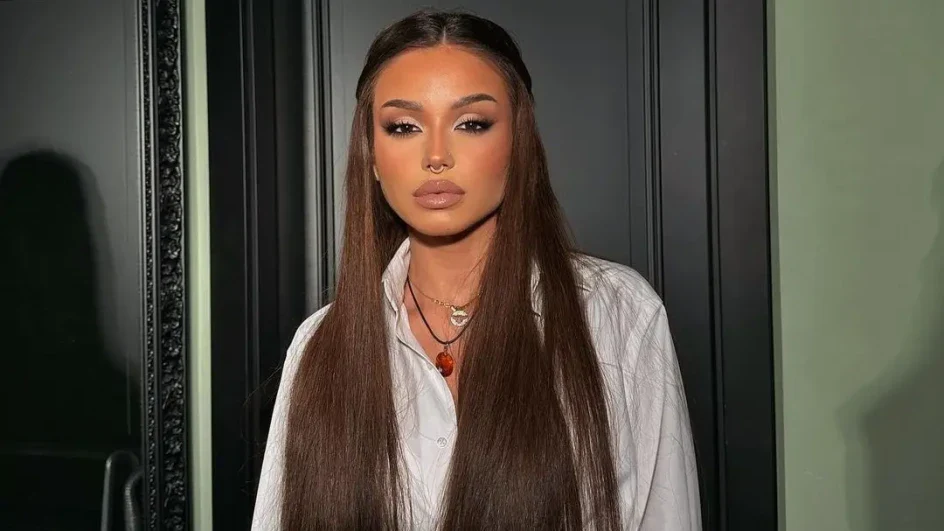 Breskvica pokreće humanitarnu akciju – čestitka od nje samo ako uradite ovu stvar