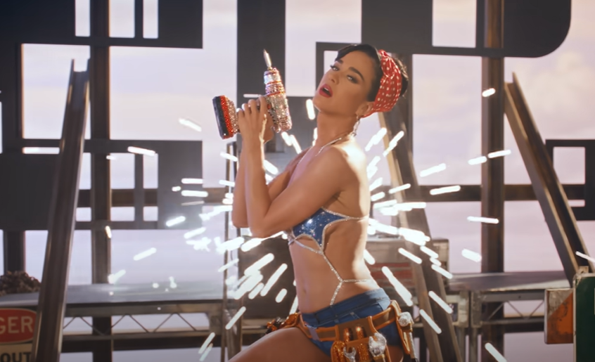 Vikend u Čikagu pun koncerata, komedije i piva na krovu - Katy Perry stiže u ponedeljak