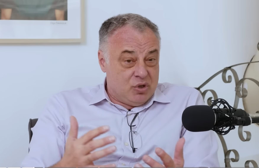 Fondacija Kavčić: Četiri kandidata iz Srbije na takmičenju za najboljeg nastavnika na svetu